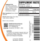 bulksupplementscom-creatine-monohydrate-capsules---micronized-creatine-monohydrate-sports-nutrition---7-capsules-per-serving-5000mg-gluten-free-210-count-pack-of-1-6