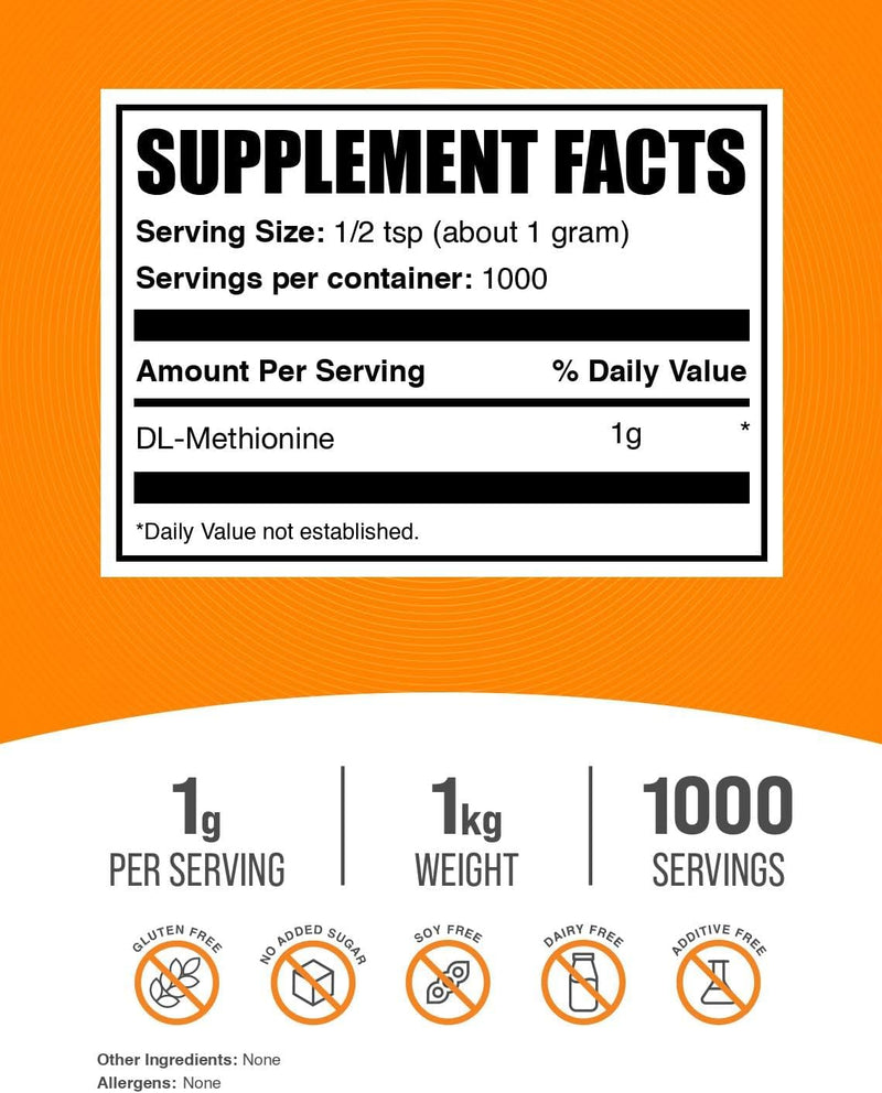 bulksupplementscom-dl-methionine-powder---methioni-2.jpg