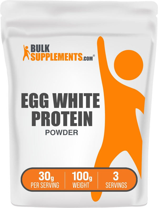 bulksupplementscom-egg-white-protein-powder---egg--1.jpg
