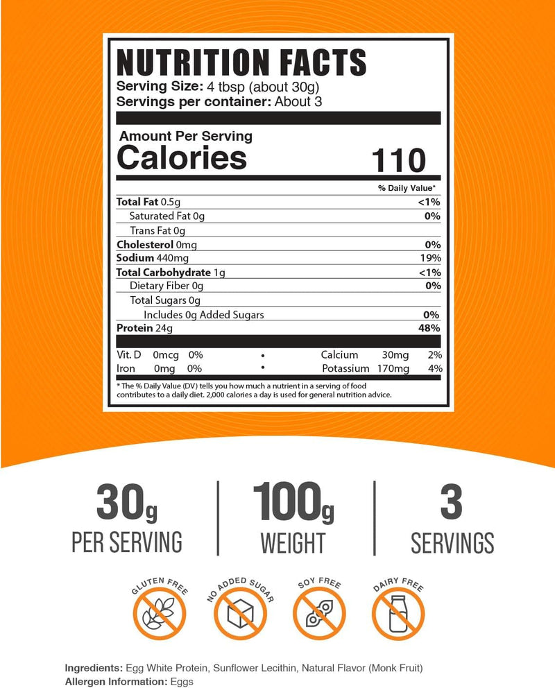 bulksupplementscom-egg-white-protein-powder---egg--2.jpg