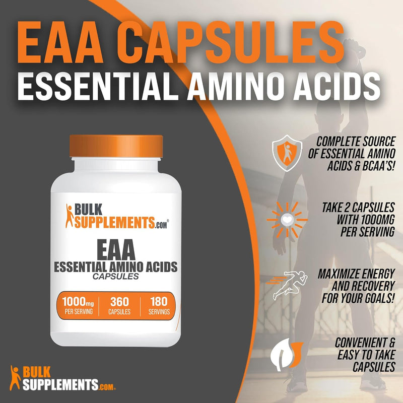bulksupplementscom-essential-amino-acids-capsules--2.jpg