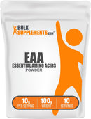 bulksupplementscom-essential-amino-acids-powder----1.jpg