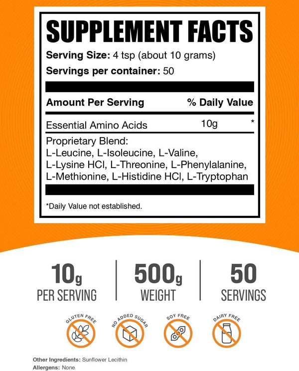 bulksupplementscom-essential-amino-acids-powder----2.jpg
