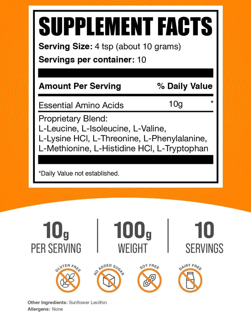 bulksupplementscom-essential-amino-acids-powder----2.jpg