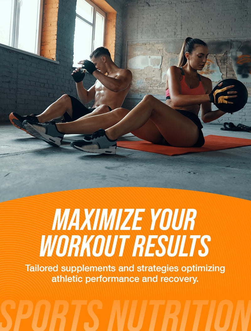 bulksupplementscom-essential-amino-acids-powder----3.jpg