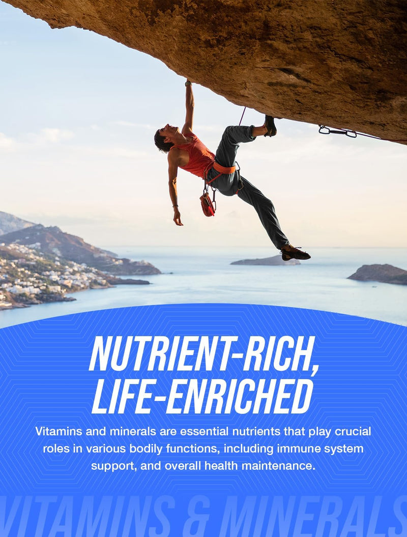 bulksupplementscom-flush-free-niacin-powder---as-inositol-hexanicotinate-vitamin-b3-supplement-niacin-500mg-flush-free---gluten-free-500mg-of-per-serving-250g-88-oz-pack-of-1-2