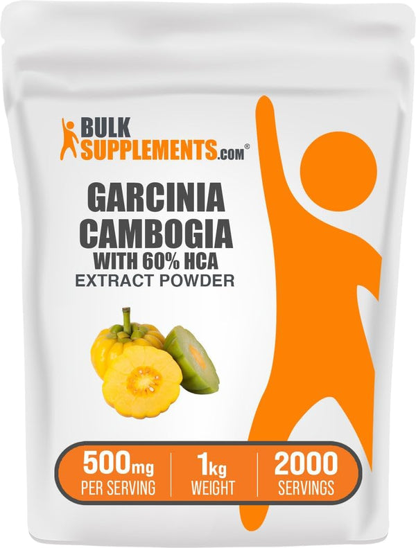 bulksupplementscom-garcinia-cambogia-extract-powde-1.jpg