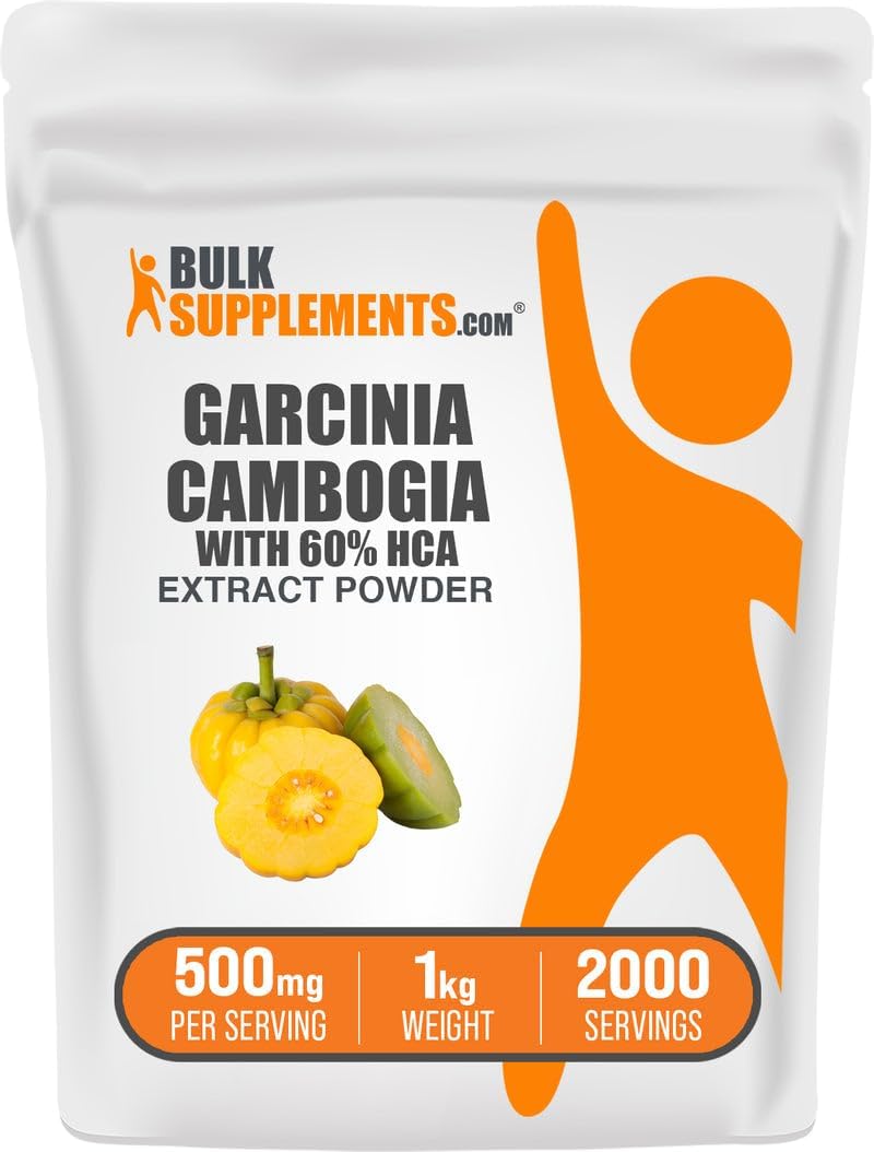 bulksupplementscom-garcinia-cambogia-extract-powde-1.jpg