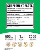 bulksupplementscom-garcinia-cambogia-extract-powde-2.jpg
