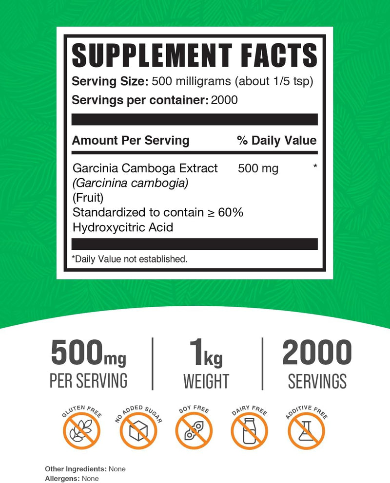 bulksupplementscom-garcinia-cambogia-extract-powde-2.jpg