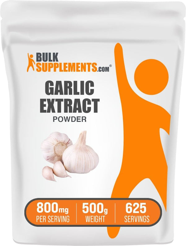 bulksupplementscom-garlic-extract-powder---garlic--1.jpg