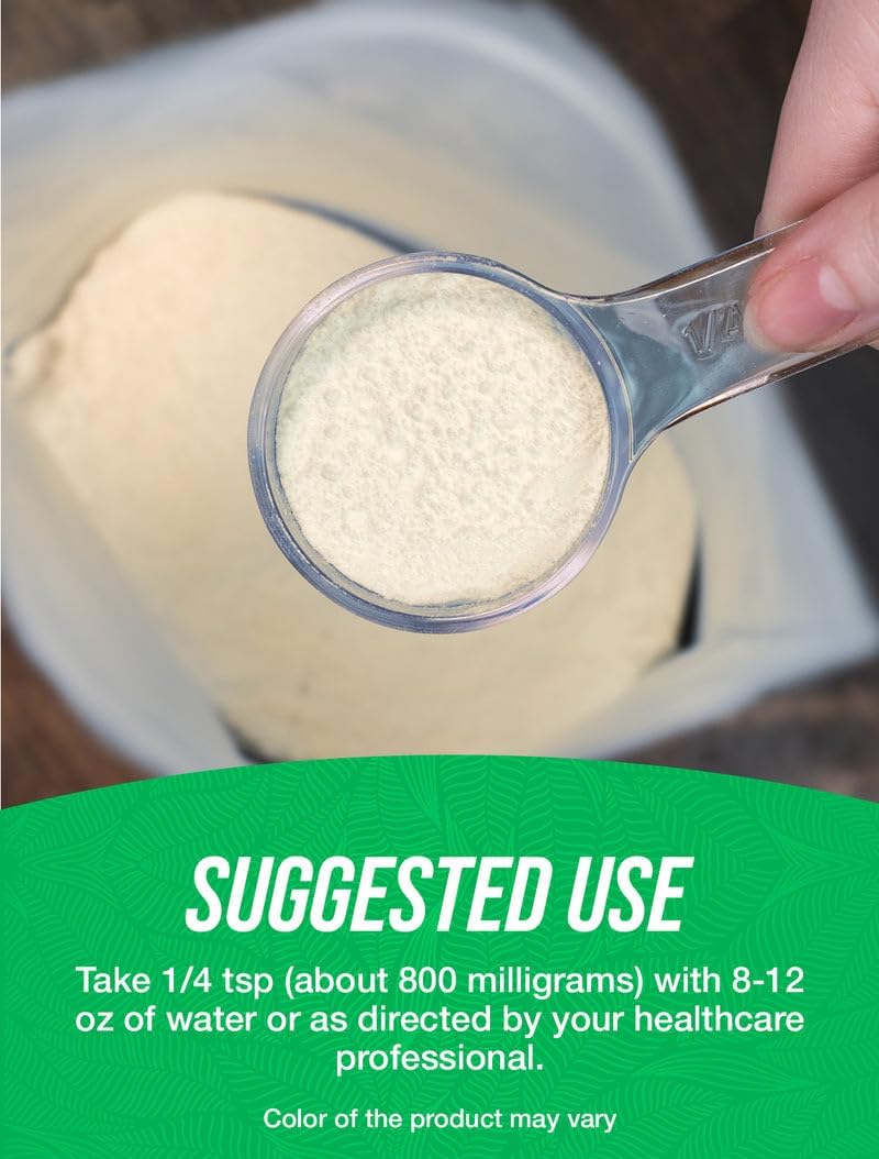 bulksupplementscom-garlic-extract-powder---garlic--4.jpg