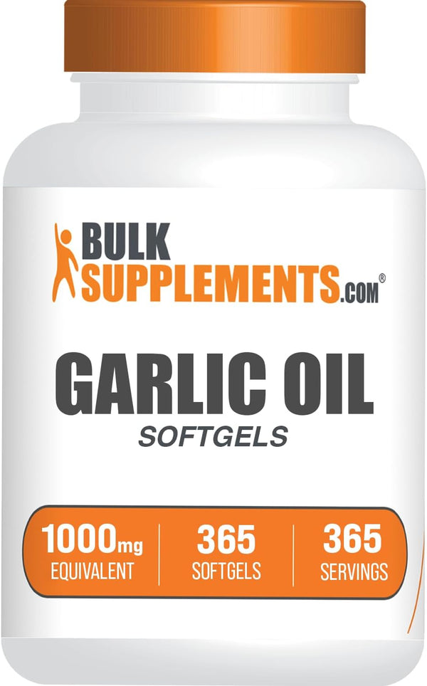 bulksupplementscom-garlic-oil-softgels---aged-garl-1.jpg