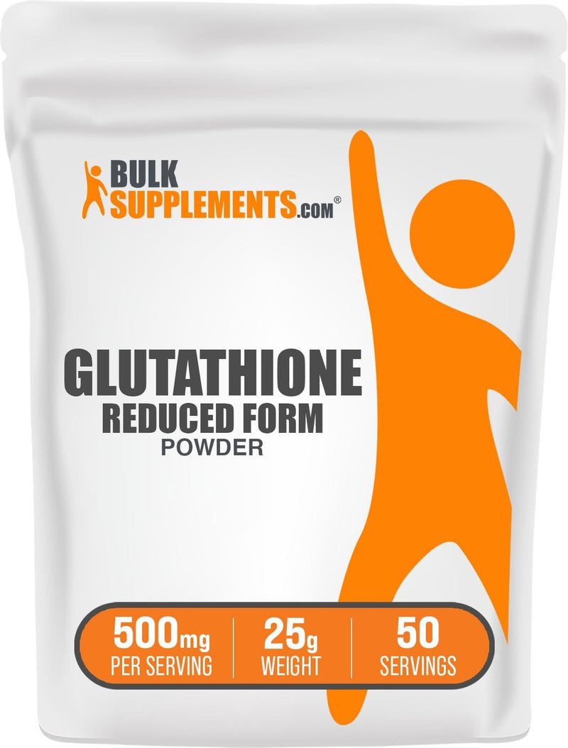 bulksupplementscom-glutathione-reduced-powder---gl-1.jpg