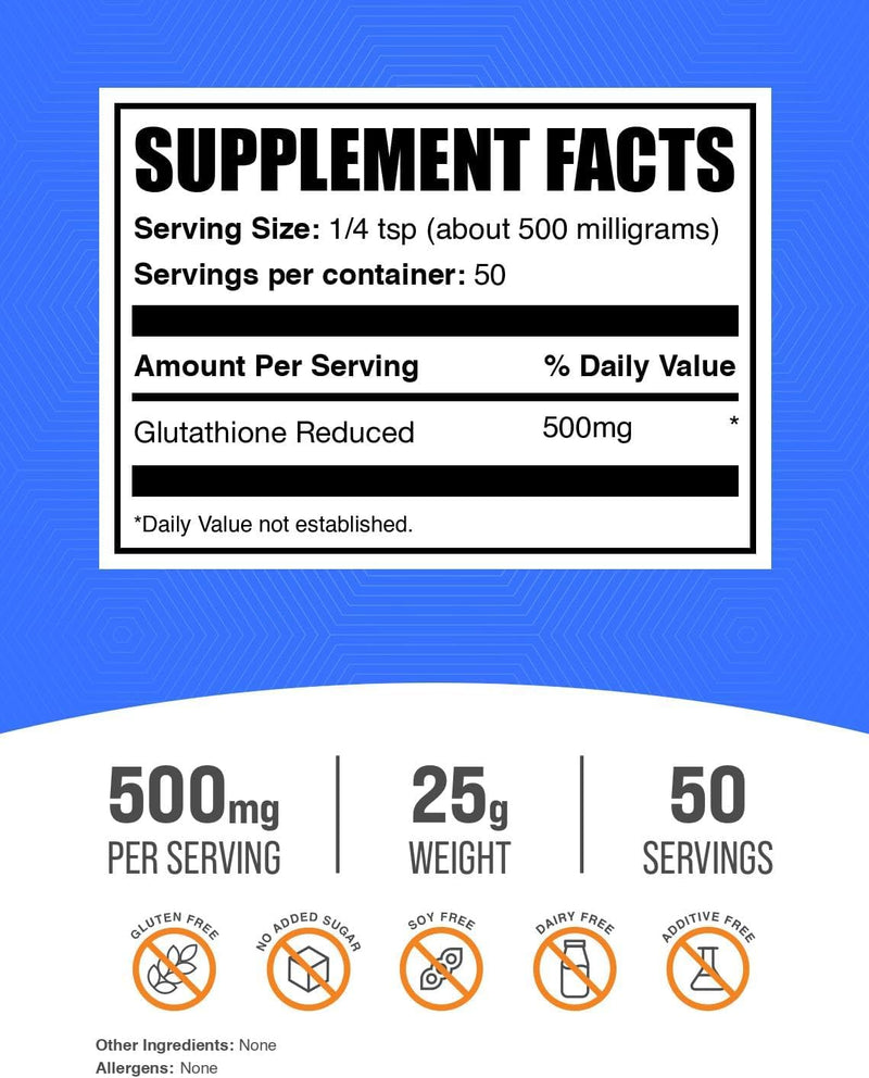 bulksupplementscom-glutathione-reduced-powder---gl-2.jpg