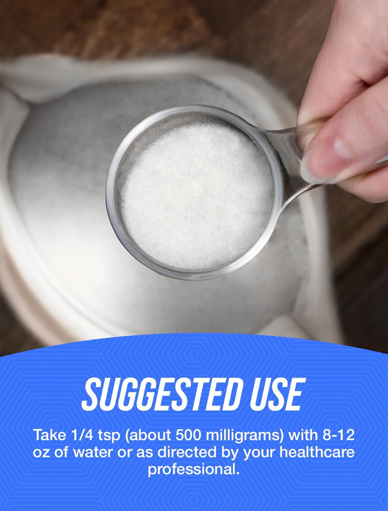 bulksupplementscom-glutathione-reduced-powder---gl-4.jpg