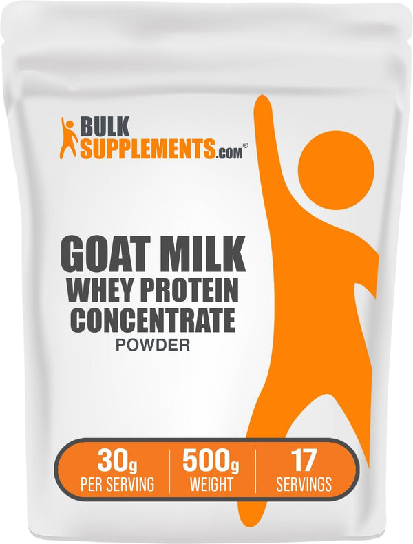 bulksupplementscom-goat-milk-whey-protein-concentr-1.jpg
