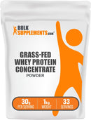 bulksupplementscom-grass-fed-whey-protein-powder---1.jpg
