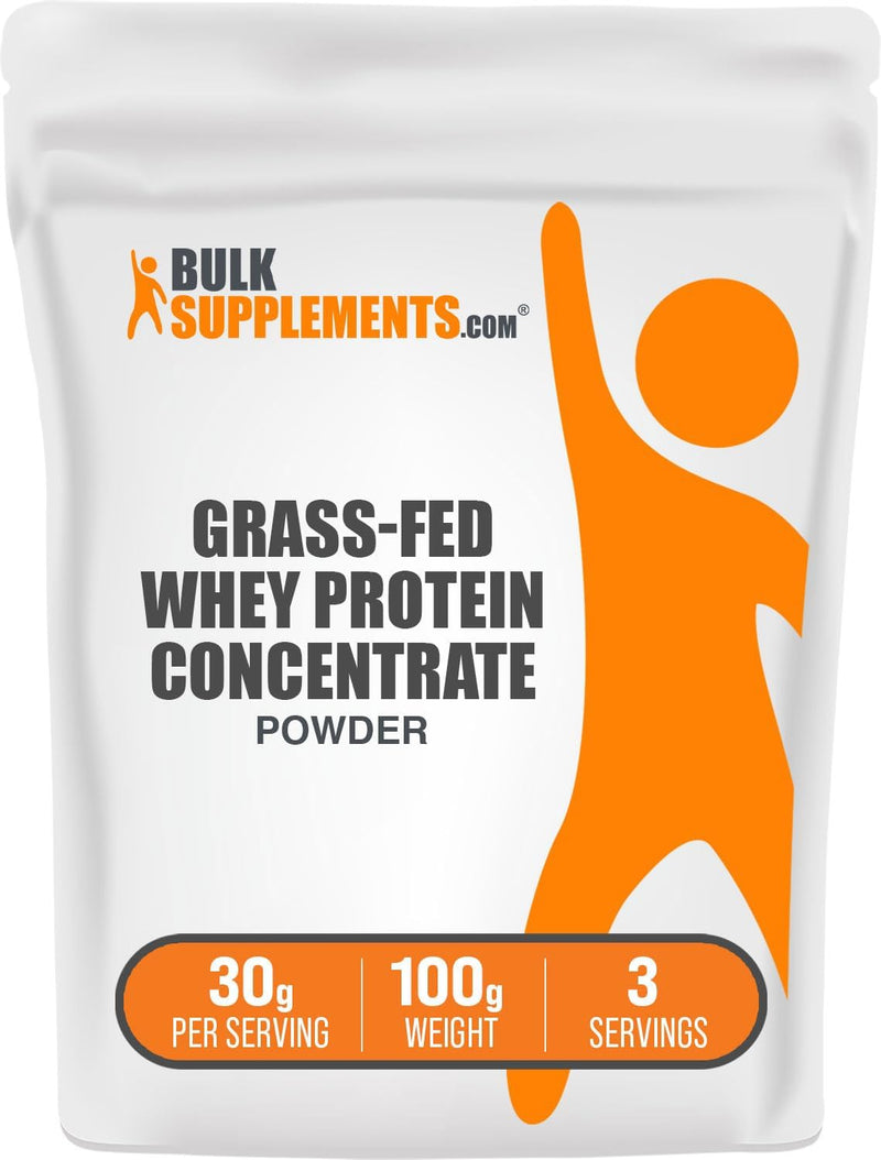bulksupplementscom-grass-fed-whey-protein-powder---1.jpg