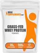 bulksupplementscom-grass-fed-whey-protein-powder---1.jpg