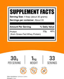 bulksupplementscom-grass-fed-whey-protein-powder---2.jpg