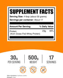 bulksupplementscom-grass-fed-whey-protein-powder---2.jpg