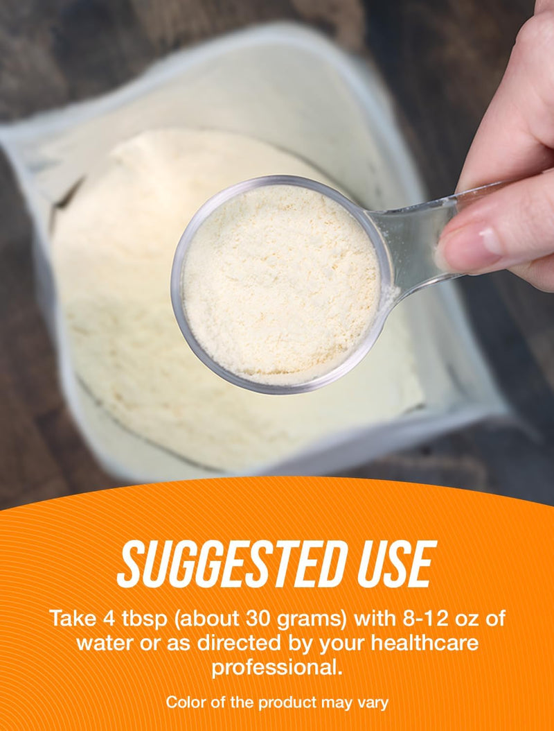 bulksupplementscom-grass-fed-whey-protein-powder---4.jpg