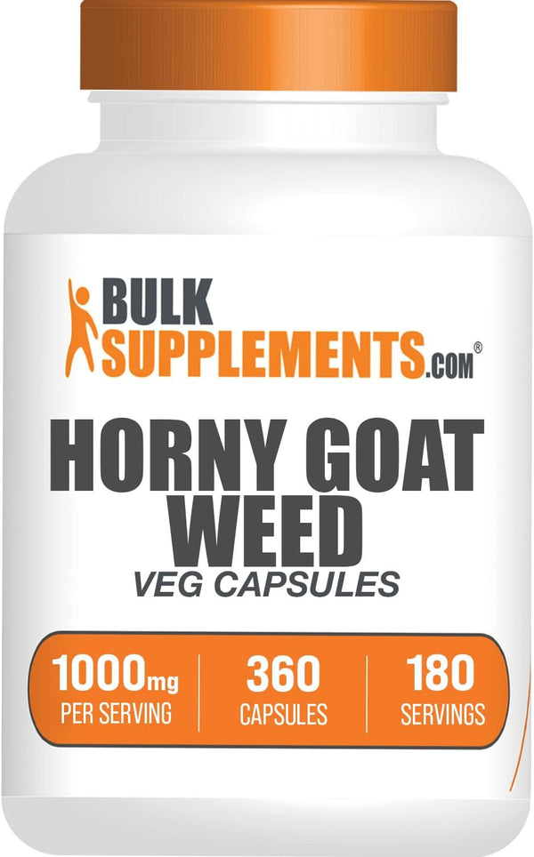 bulksupplementscom-horny-goat-weed-capsules---epim-1.jpg