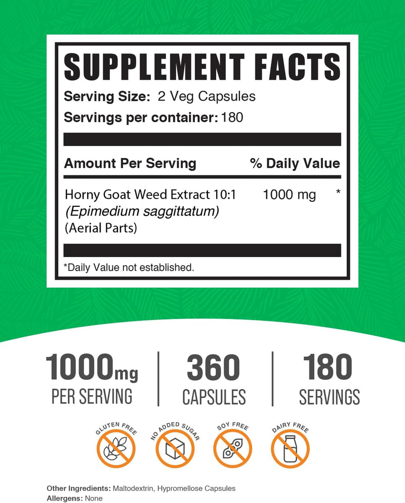 bulksupplementscom-horny-goat-weed-capsules---epim-2.jpg