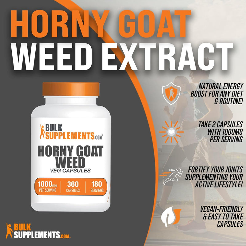 bulksupplementscom-horny-goat-weed-capsules---epim-3.jpg
