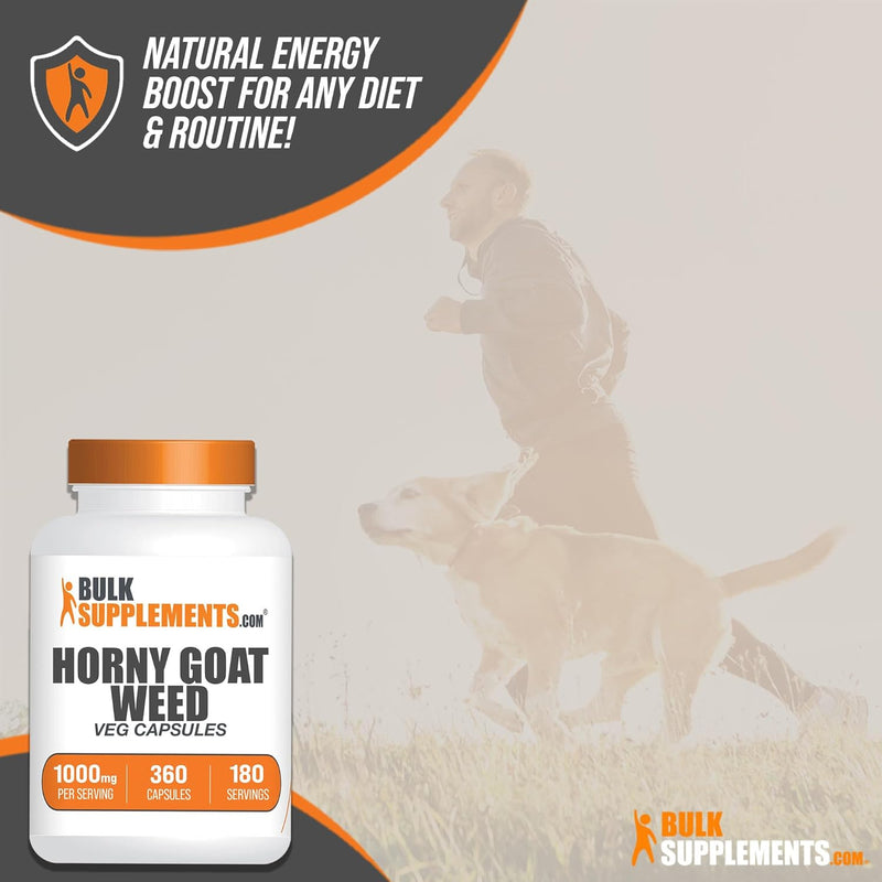 bulksupplementscom-horny-goat-weed-capsules---epim-4.jpg