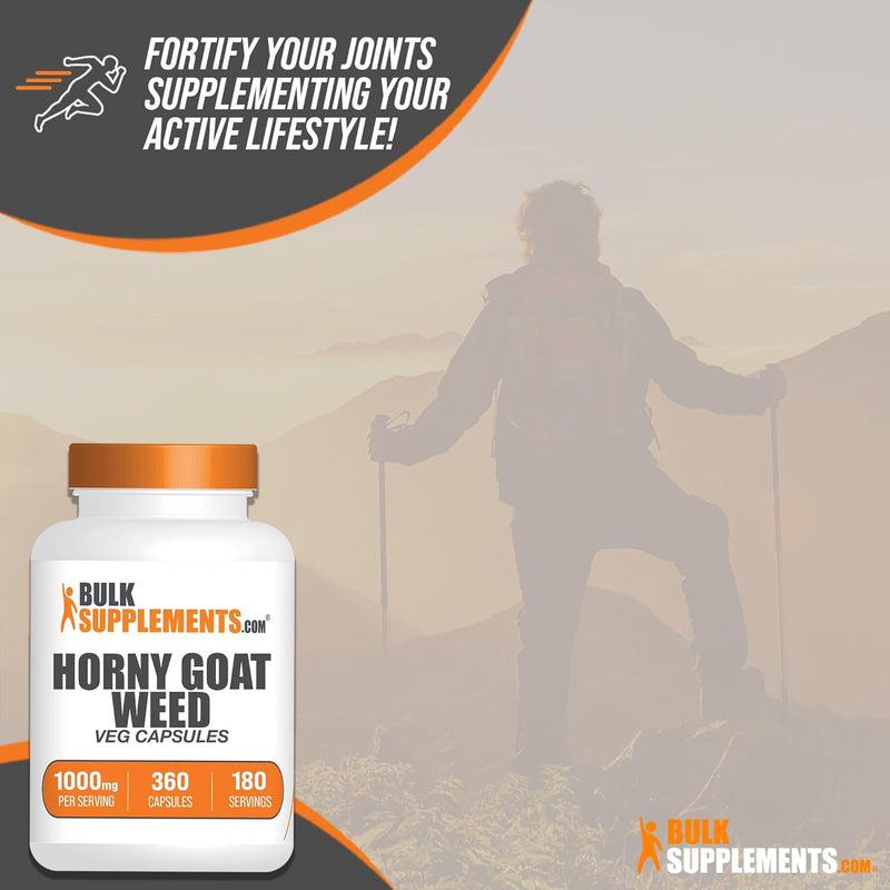 bulksupplementscom-horny-goat-weed-capsules---epim-5.jpg