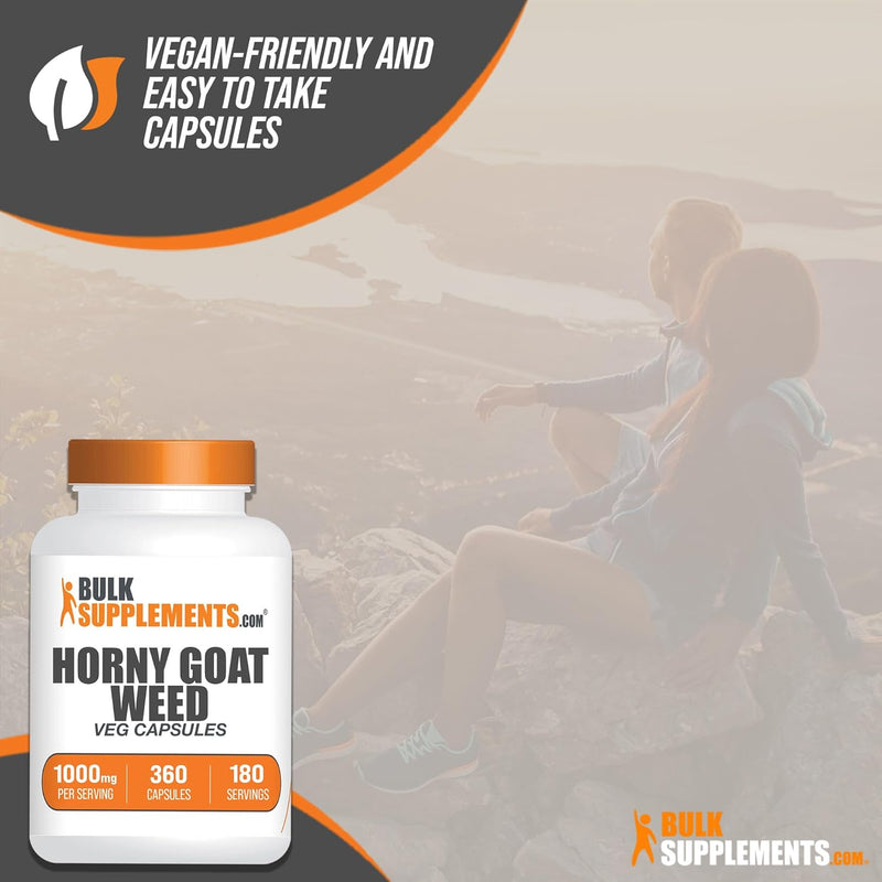 bulksupplementscom-horny-goat-weed-capsules---epim-6.jpg