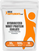 bulksupplementscom-hydrolyzed-whey-protein-isolate-1.jpg