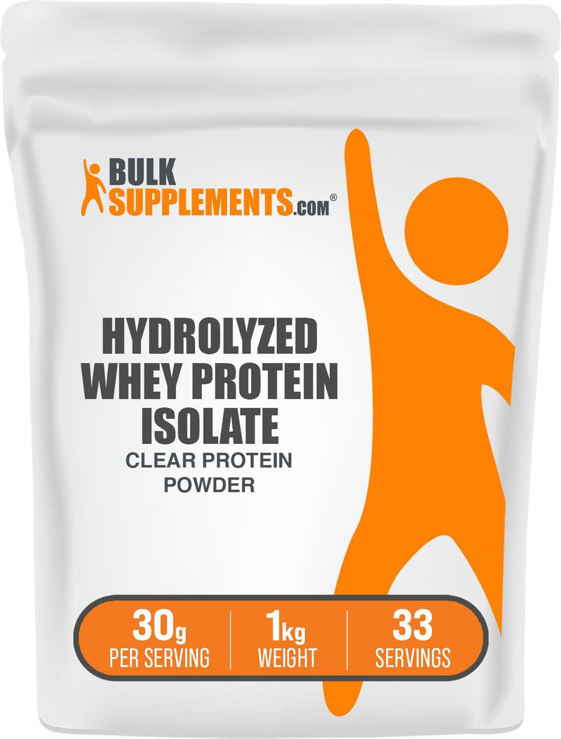 bulksupplementscom-hydrolyzed-whey-protein-isolate-1.jpg