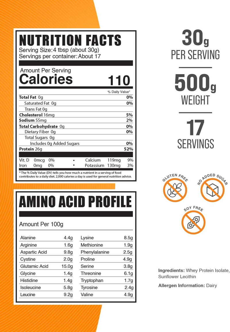 bulksupplementscom-hydrolyzed-whey-protein-isolate-2.jpg