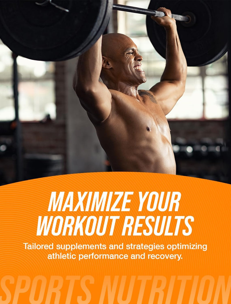 bulksupplementscom-hydrolyzed-whey-protein-isolate-3.jpg