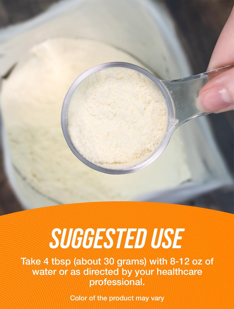 bulksupplementscom-hydrolyzed-whey-protein-isolate-4.jpg