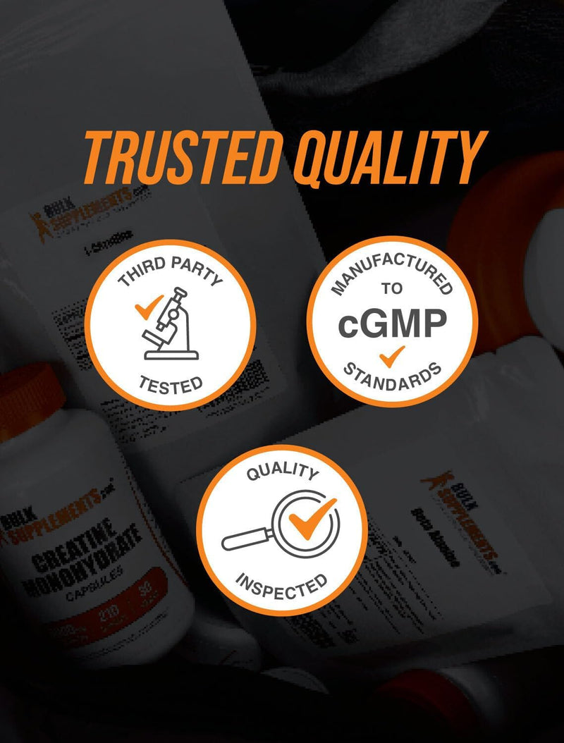 bulksupplementscom-hydrolyzed-whey-protein-isolate-5.jpg