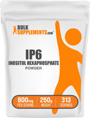 bulksupplementscom-ip6-powder---inositol-hexaphosphate-ip6-supplement---inositol-supplement-for-immune-support-gluten-free-800mg-per-serving-250g-88-oz-pack-of-1-1