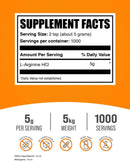 bulksupplementscom-l-arginine-hcl-powder---nitric--2.jpg