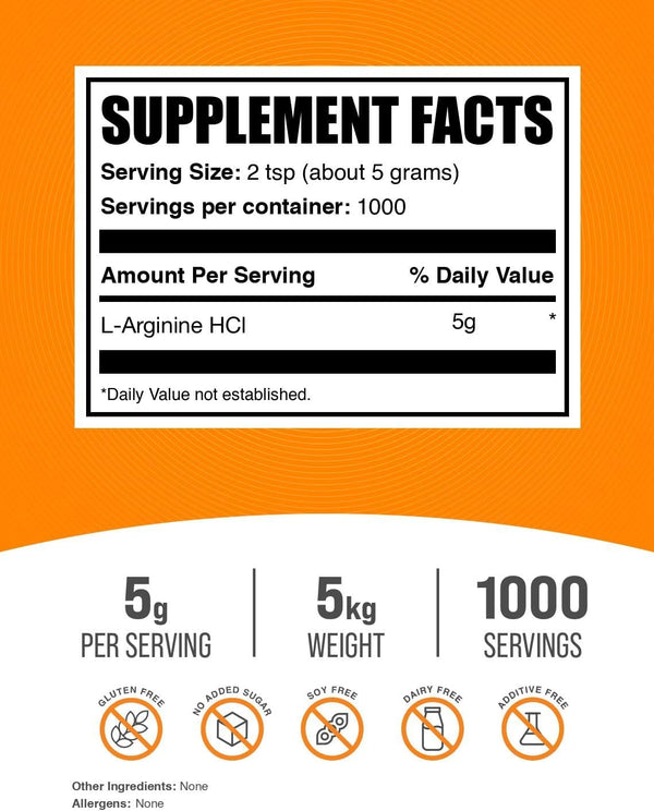 bulksupplementscom-l-arginine-hcl-powder---nitric--2.jpg