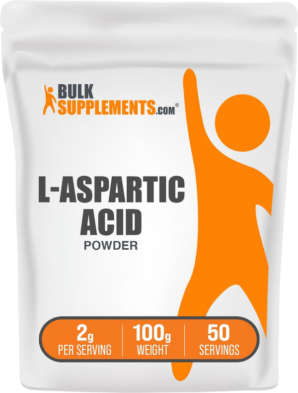 bulksupplementscom-l-aspartic-acid-powder---aspart-1.jpg