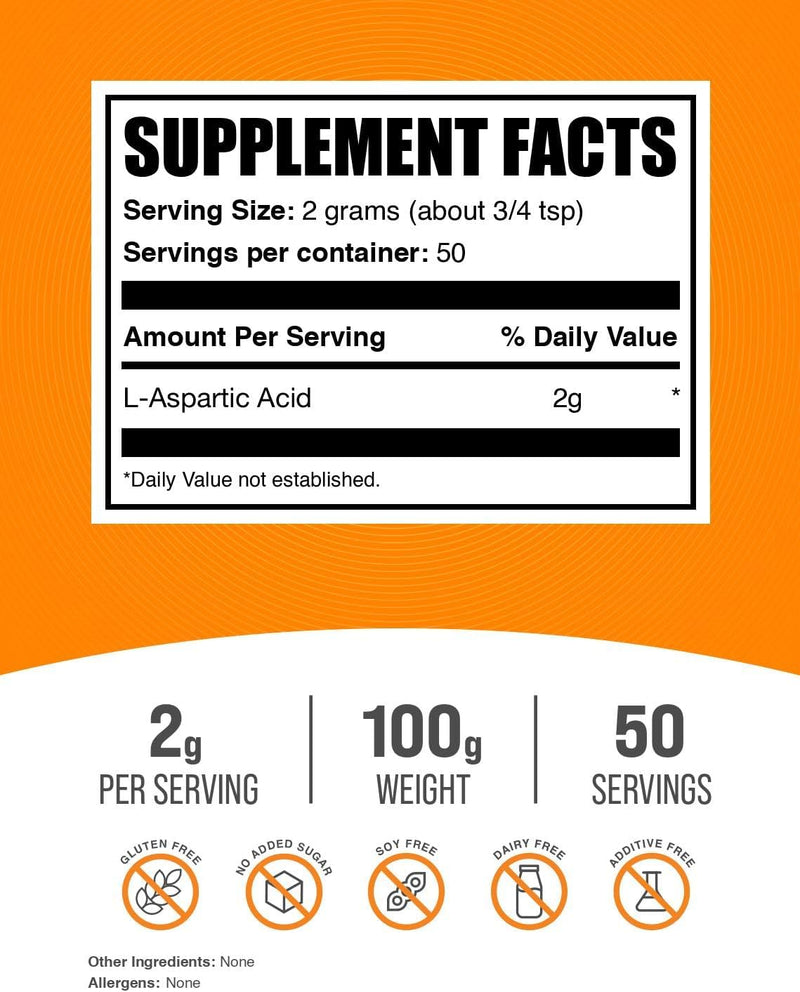 bulksupplementscom-l-aspartic-acid-powder---aspart-2.jpg