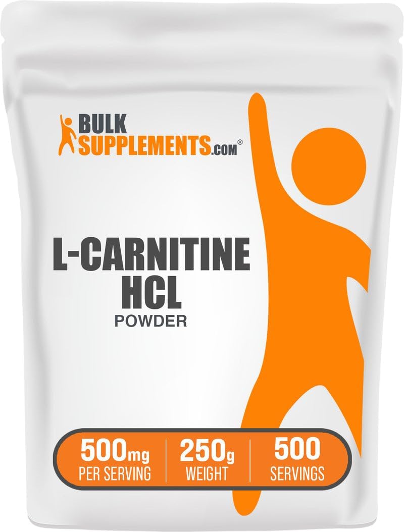 bulksupplementscom-l-carnitine-hcl-powder---carnit-1.jpg