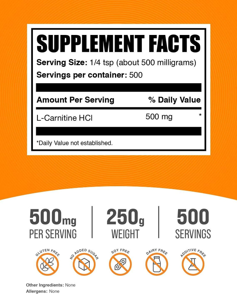 bulksupplementscom-l-carnitine-hcl-powder---carnit-2.jpg