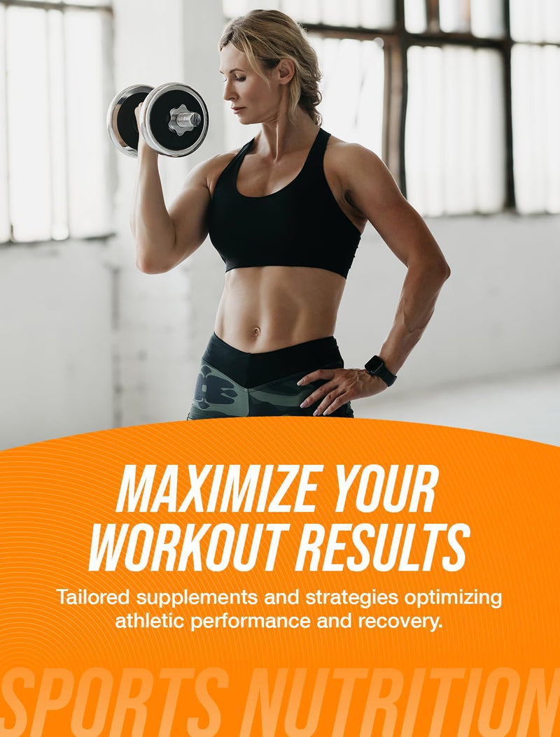 bulksupplementscom-l-carnitine-hcl-powder---carnit-3.jpg