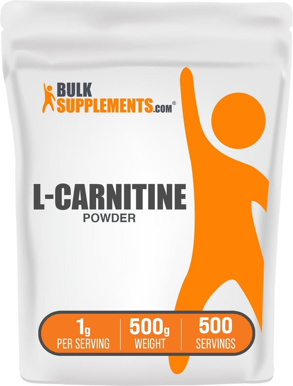 bulksupplementscom-l-carnitine-powder---carnitine--1.jpg