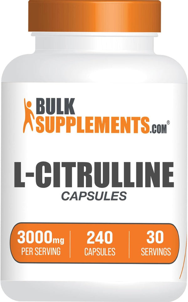 bulksupplementscom-l-citrulline-capsules---citrull-1.jpg