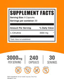 bulksupplementscom-l-citrulline-capsules---citrull-2.jpg